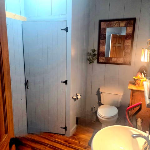 Tiny photo for 294 Lake Thunderbird Drive, Putnam, IL 61560 (MLS # 12737028)