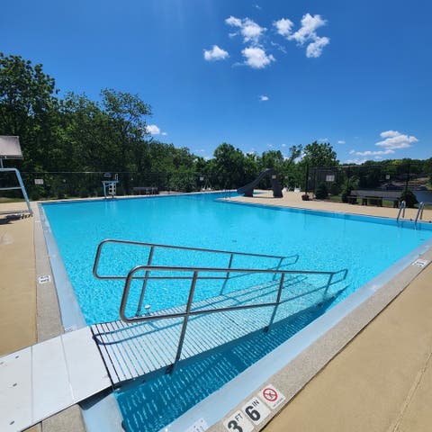 Tiny photo for 294 Lake Thunderbird Drive, Putnam, IL 61560 (MLS # 12737028)