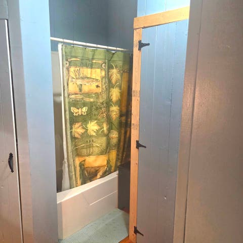 Tiny photo for 294 Lake Thunderbird Drive, Putnam, IL 61560 (MLS # 12737028)