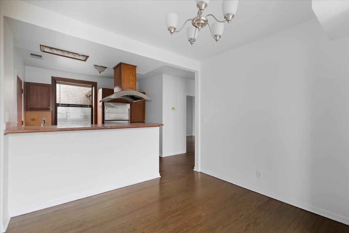 3558 W Cortland Street 2