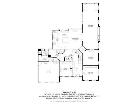 Tiny photo for 622 Innsbruck Court, Libertyville, IL 60048 (MLS # 12690889)