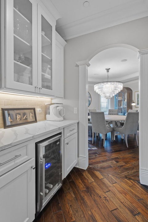 Tiny photo for 622 Innsbruck Court, Libertyville, IL 60048 (MLS # 12690889)