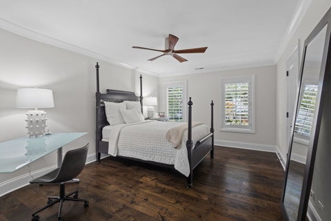 Tiny photo for 622 Innsbruck Court, Libertyville, IL 60048 (MLS # 12690889)