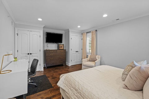 Tiny photo for 622 Innsbruck Court, Libertyville, IL 60048 (MLS # 12690889)