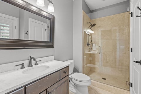 Tiny photo for 622 Innsbruck Court, Libertyville, IL 60048 (MLS # 12690889)