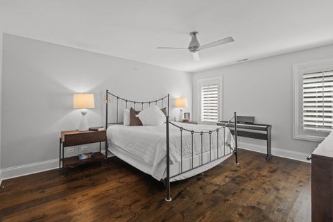 Tiny photo for 622 Innsbruck Court, Libertyville, IL 60048 (MLS # 12690889)