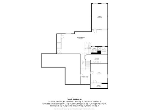 Tiny photo for 622 Innsbruck Court, Libertyville, IL 60048 (MLS # 12690889)