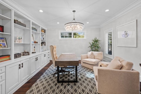 Tiny photo for 622 Innsbruck Court, Libertyville, IL 60048 (MLS # 12690889)