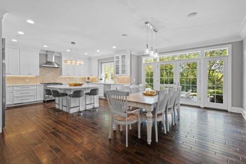 Tiny photo for 622 Innsbruck Court, Libertyville, IL 60048 (MLS # 12690889)