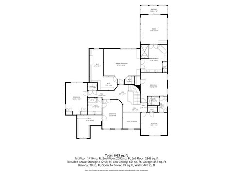 Tiny photo for 622 Innsbruck Court, Libertyville, IL 60048 (MLS # 12690889)