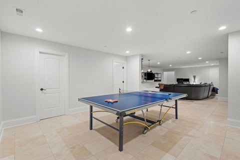 Tiny photo for 622 Innsbruck Court, Libertyville, IL 60048 (MLS # 12690889)