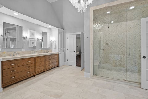 Tiny photo for 622 Innsbruck Court, Libertyville, IL 60048 (MLS # 12690889)