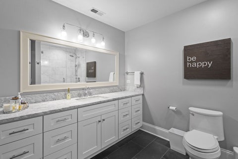 Tiny photo for 622 Innsbruck Court, Libertyville, IL 60048 (MLS # 12690889)