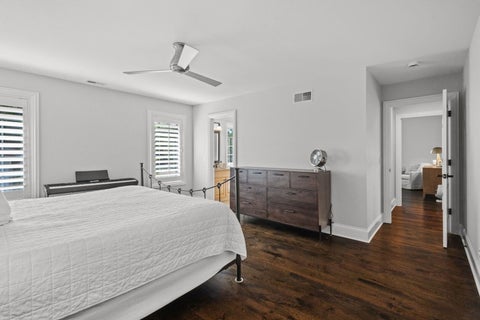 Tiny photo for 622 Innsbruck Court, Libertyville, IL 60048 (MLS # 12690889)