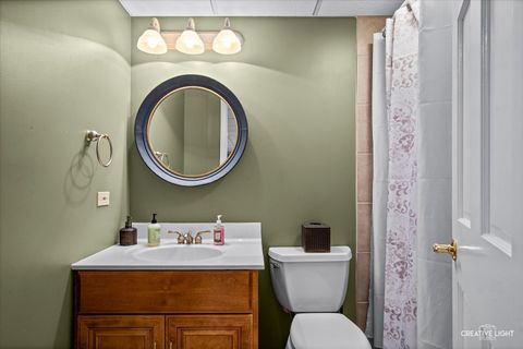 Tiny photo for 4403 Clearwater Lane, Naperville, IL 60564 (MLS # 12475031)