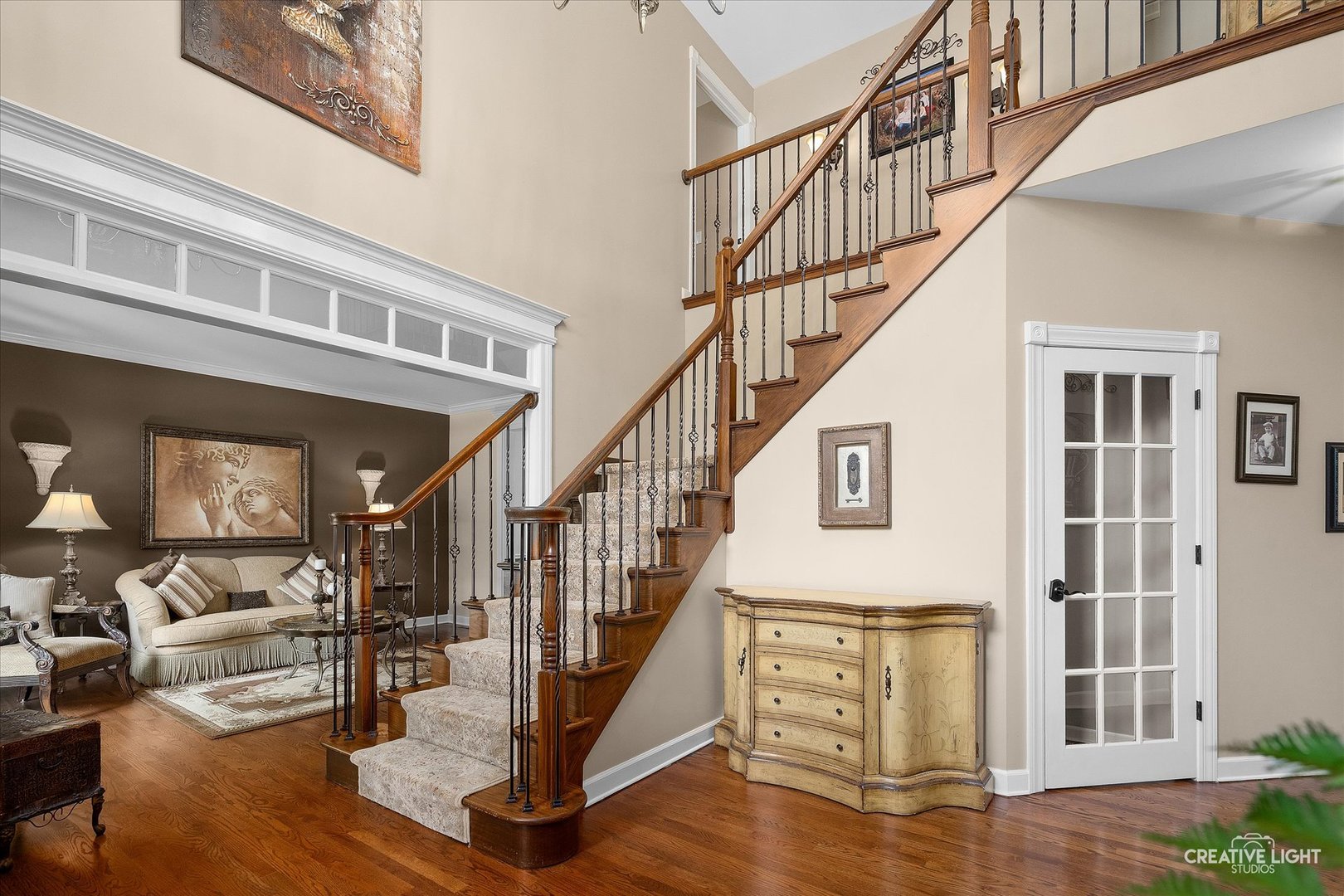 4403 Clearwater Lane