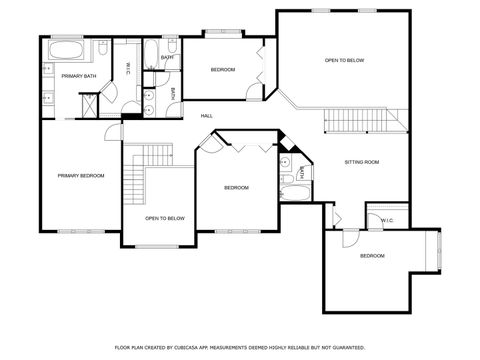 Tiny photo for 4403 Clearwater Lane, Naperville, IL 60564 (MLS # 12475031)