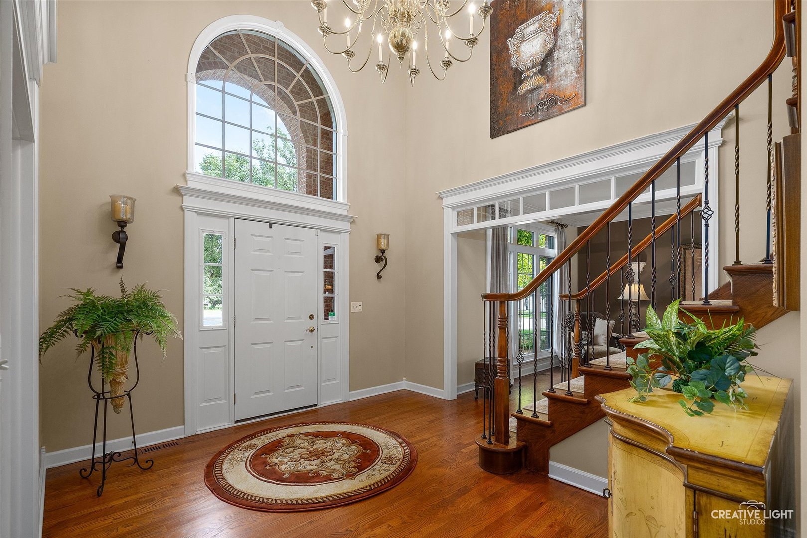 4403 Clearwater Lane
