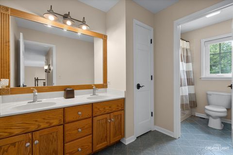 Tiny photo for 4403 Clearwater Lane, Naperville, IL 60564 (MLS # 12475031)