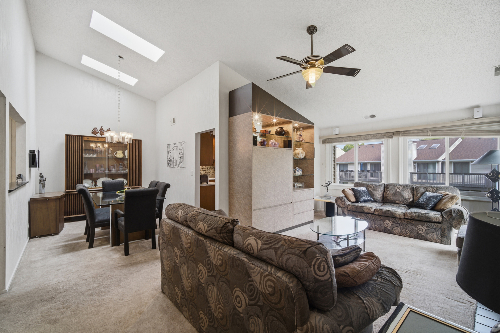 981 Pine Tree Circle S 981
