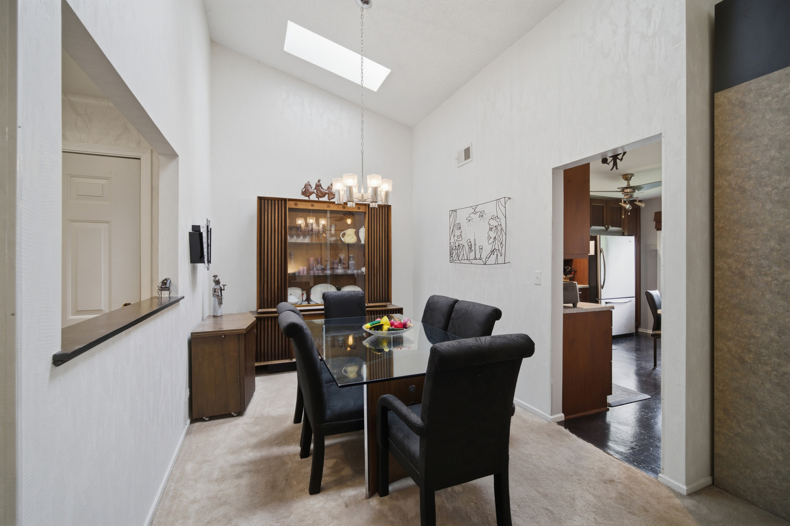 981 Pine Tree Circle S 981