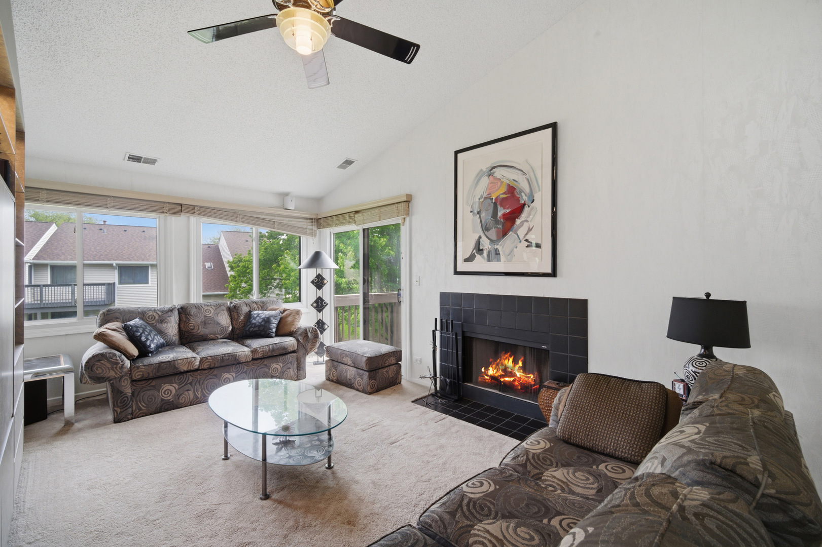 981 Pine Tree Circle S 981