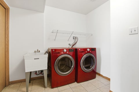 Tiny photo for 301 Providence Drive, Matteson, IL 60443 (MLS # 12666869)