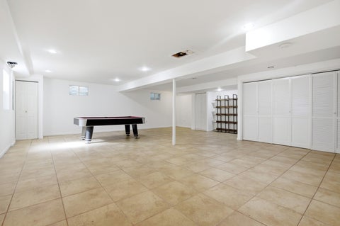 Tiny photo for 301 Providence Drive, Matteson, IL 60443 (MLS # 12666869)