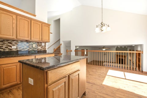 Tiny photo for 301 Providence Drive, Matteson, IL 60443 (MLS # 12666869)