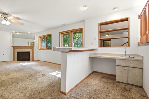 Tiny photo for 301 Providence Drive, Matteson, IL 60443 (MLS # 12666869)