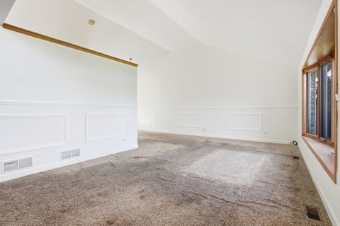 Tiny photo for 301 Providence Drive, Matteson, IL 60443 (MLS # 12666869)