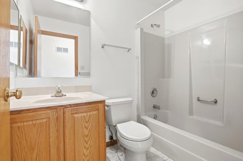 Tiny photo for 301 Providence Drive, Matteson, IL 60443 (MLS # 12666869)