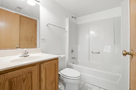 Tiny photo for 301 Providence Drive, Matteson, IL 60443 (MLS # 12666869)