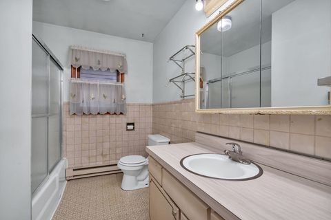 Tiny photo for 11085 N Tabler Road, Minooka, IL 60447 (MLS # 12495755)