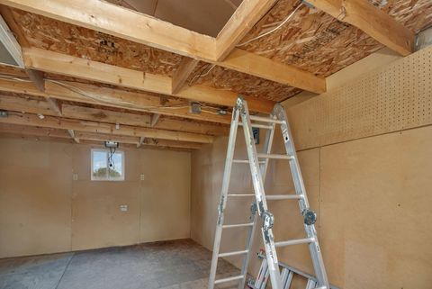 Tiny photo for 11085 N Tabler Road, Minooka, IL 60447 (MLS # 12495755)