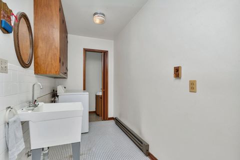 Tiny photo for 11085 N Tabler Road, Minooka, IL 60447 (MLS # 12495755)