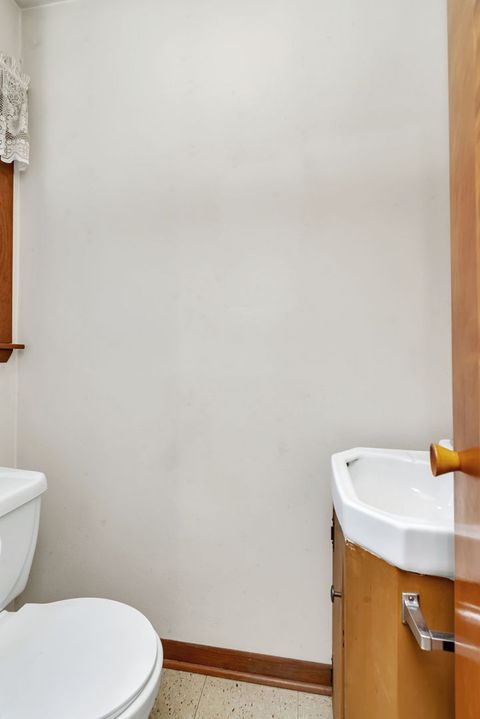 Tiny photo for 11085 N Tabler Road, Minooka, IL 60447 (MLS # 12495755)