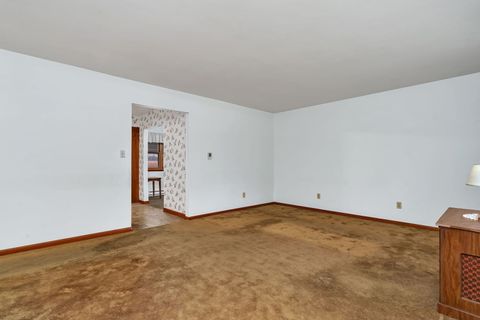 Tiny photo for 11085 N Tabler Road, Minooka, IL 60447 (MLS # 12495755)