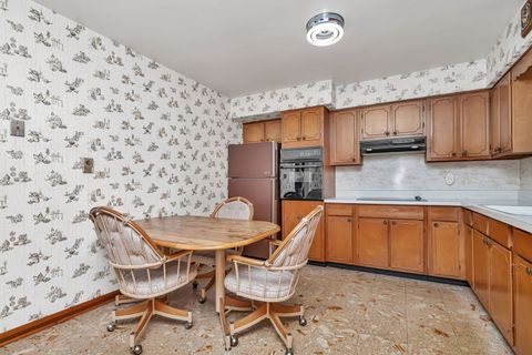 Tiny photo for 11085 N Tabler Road, Minooka, IL 60447 (MLS # 12495755)