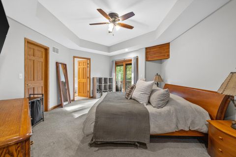 Tiny photo for 1370 Dunns Court, Fox Lake, IL 60020 (MLS # 12656193)