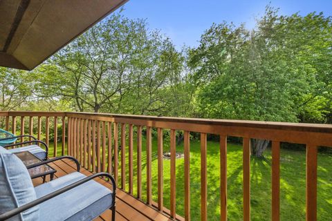 Tiny photo for 1370 Dunns Court, Fox Lake, IL 60020 (MLS # 12656193)