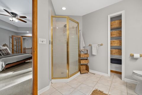 Tiny photo for 1370 Dunns Court, Fox Lake, IL 60020 (MLS # 12656193)