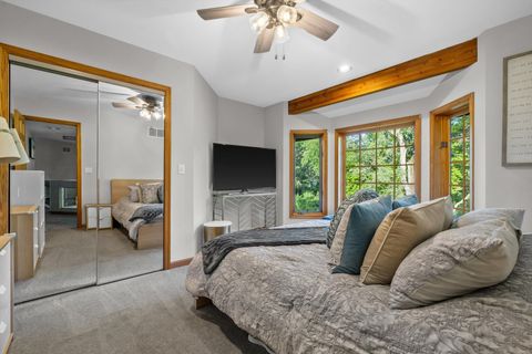 Tiny photo for 1370 Dunns Court, Fox Lake, IL 60020 (MLS # 12656193)