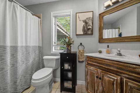 Tiny photo for 1370 Dunns Court, Fox Lake, IL 60020 (MLS # 12656193)