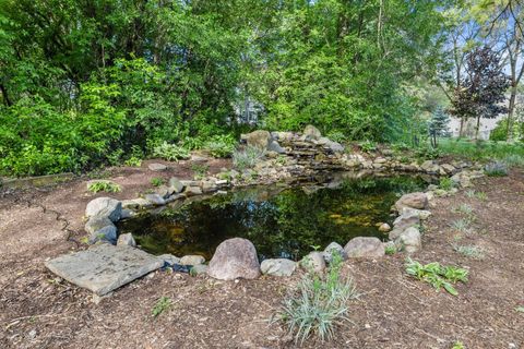 Tiny photo for 1370 Dunns Court, Fox Lake, IL 60020 (MLS # 12656193)