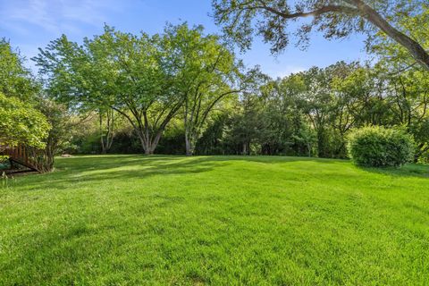 Tiny photo for 1370 Dunns Court, Fox Lake, IL 60020 (MLS # 12656193)