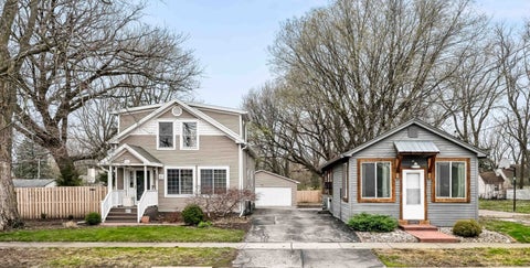 Featured picture for the property 12326130
