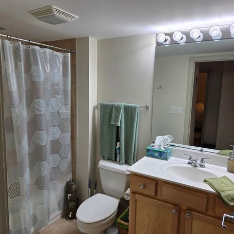 Tiny photo for 1111 W 15TH Street #228, Chicago, IL 60608 (MLS # 12442463)