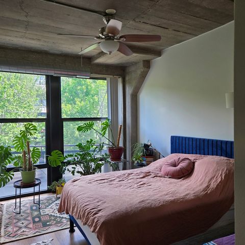 Tiny photo for 1111 W 15TH Street #228, Chicago, IL 60608 (MLS # 12442463)