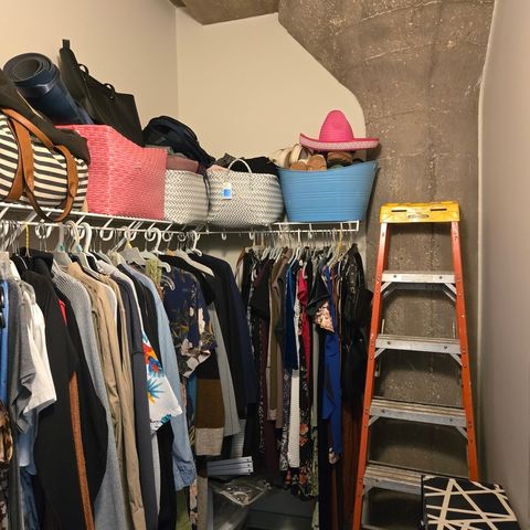 Tiny photo for 1111 W 15TH Street #228, Chicago, IL 60608 (MLS # 12442463)